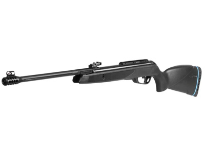 BLACK BEAR IGT 4,5mm GAMO