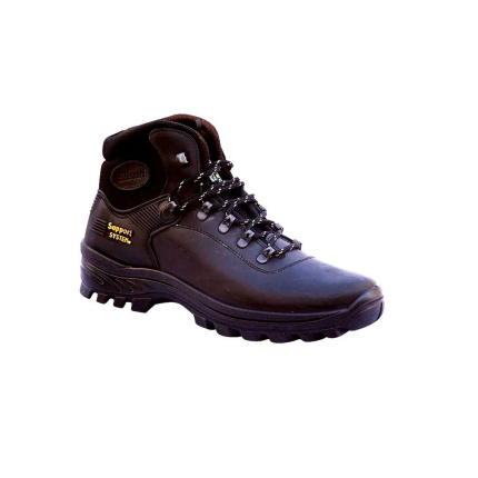 GRISPORT 10242 GTX