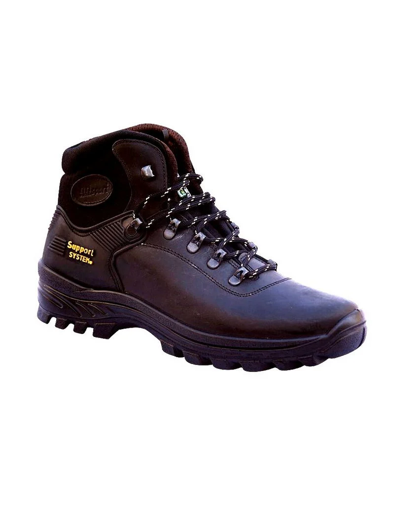 GRISPORT 10242 GTX GRISPORT 10242 GTX