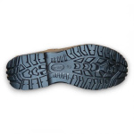 Grisport Active Μποτάκι 12401 SPX Καφέ - Image 3