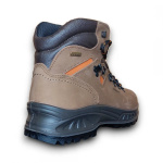 Grisport Active Μποτάκι 12401 SPX Καφέ - Image 2