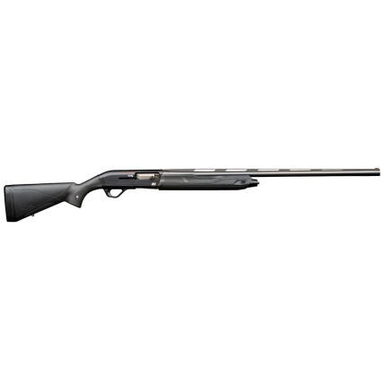 WINCHESTER Super X4 composite magnum 3''