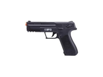 ΑΕΡΟΒΟΛΟ AIRSOFT CROSMAN