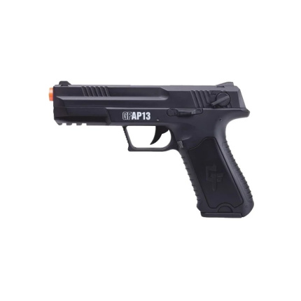 ΑΕΡΟΒΟΛΟ AIRSOFT CROSMAN