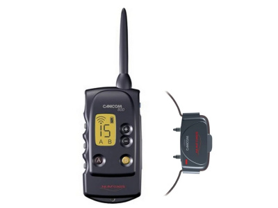 CANICOM 800 ΚΟΛΑΡΟ