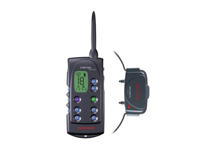 CANICOM 1500 PRO ΚΟΛΑΡΟ