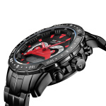 Ανδρικό Ρολόι WD10854 WEIDE