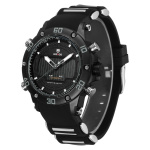 Ανδρικό Ρολόι WD10873 WEIDE