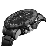Ανδρικό Ρολόι WD10893 WEIDE