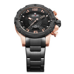 Ανδρικό Ρολόι WD10905 WEIDE