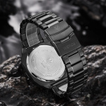 Ανδρικό Ρολόι WD10922 WEIDE