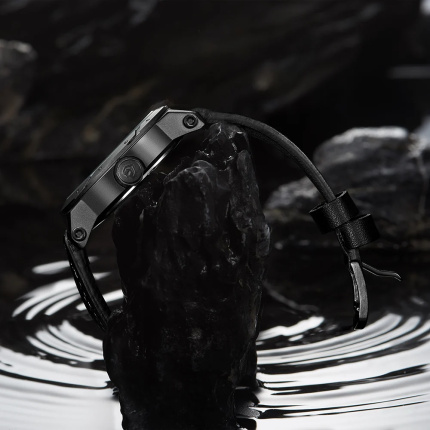 Ανδρικό Ρολόι WD10944 WEIDE