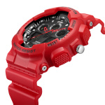 Ανδρικό Ρολόι WD10982 WEIDE