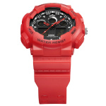 Ανδρικό Ρολόι WD10982 WEIDE