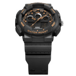 Ανδρικό Ρολόι WD10987 WEIDE