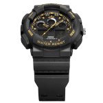Ανδρικό Ρολόι WD10988 WEIDE