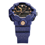 Ανδρικό Ρολόι WD10992 WEIDE