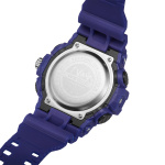 Ανδρικό Ρολόι WD10992 WEIDE