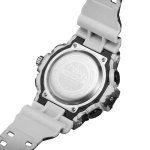 Ανδρικό Ρολόι WD10995 WEIDE