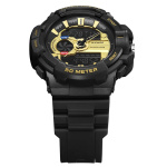 Ανδρικό Ρολόι WD11002 WEIDE