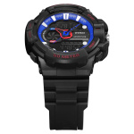 Ανδρικό Ρολόι WD11005 WEIDE