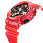 Ανδρικό Ρολόι WD11023 WEIDE