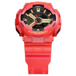 Ανδρικό Ρολόι WD11023 WEIDE