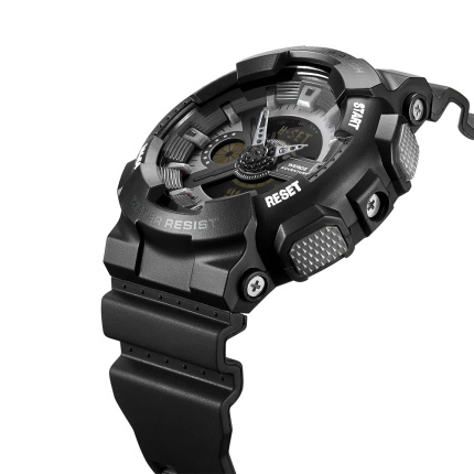 Ανδρικό Ρολόι WD11024 WEIDE
