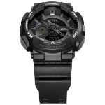 Ανδρικό Ρολόι WD11024 WEIDE