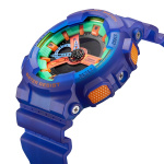 Ανδρικό Ρολόι WD11026 WEIDE