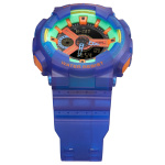 Ανδρικό Ρολόι WD11026 WEIDE