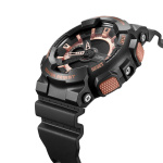 Ανδρικό Ρολόι WD11028 WEIDE