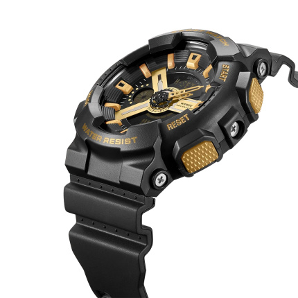Ανδρικό Ρολόι WD11029 WEIDE