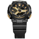 Ανδρικό Ρολόι WD11029 WEIDE