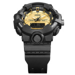 Ανδρικό Ρολόι WD11034 WEIDE