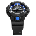 Ανδρικό Ρολόι WD11035 WEIDE