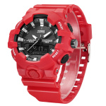 Ανδρικό Ρολόι WD11036 WEIDE