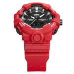 Ανδρικό Ρολόι WD11036 WEIDE