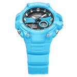 Ανδρικό Ρολόι WD11051 WEIDE