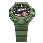 Ανδρικό Ρολόι WD11052 WEIDE