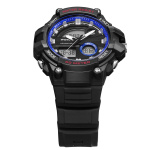 Ανδρικό Ρολόι WD11053 WEIDE