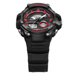Ανδρικό Ρολόι WD11054 WEIDE