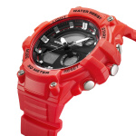 Ανδρικό Ρολόι WD11057 WEIDE
