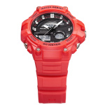 Ανδρικό Ρολόι WD11057 WEIDE