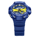 Ανδρικό Ρολόι WD11058 WEIDE