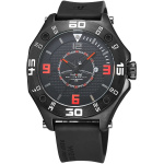 Ανδρικό Ρολόι WD10502 WEIDE