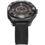 Ανδρικό Ρολόι WD10502 WEIDE
