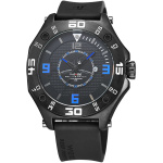 Ανδρικό Ρολόι WD10503 WEIDE