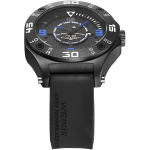 Ανδρικό Ρολόι WD10503 WEIDE