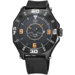 Ανδρικό Ρολόι WD10504 WEIDE
